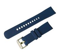 GSZCCZS Cinturino da polso a banda di silicone per Vivoactive 3 Forerunner 645 Strappa di WatchBand Sostituzione per Vivoactive3 Venu Band