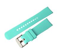 GSZCCZS Cinturino da polso a banda di silicone per Vivoactive 3 Forerunner 645 Strappa di WatchBand Sostituzione per Vivoactive3 Venu Band