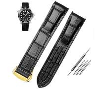 GSZCCZS Cinturino irrilevante Waterproof Cint Curve Guid