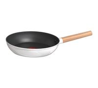 GSZCCZS CreateDeliciousaluminumnonStickdeepfryingPans & scallets-c || 26 cm