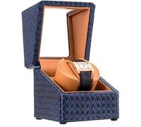 GSZCCZS Guarda Winder Automatico Orologio Winder Orologio Winder Shake Table Dispositivo Box Shaker Shaker Automatico Watch Mechanical Watch Watch Box, B Watch Winder