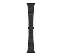 GSZCCZS Kit Mod Mod di Luxury Watch Band , per 8 7 6 5 4 3 SE 49mm 45mm 44mm 42 mm Serie Accessori cinghia di orologio