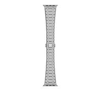 GSZCCZS Kit Mod Mod di Luxury Watch Band , per 8 7 6 5 4 3 SE 49mm 45mm 44mm 42 mm Serie Accessori cinghia di orologio