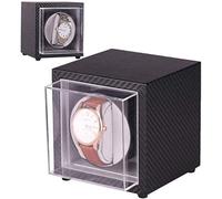 GSZCCZS Orologio Orologio Orologio Winder Box Watch Automata Automo