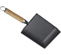 GSZCCZS Padella in ghisa padella padella antiaderente cucina pancake cucina cucina cucina per cucina cucina da cucina