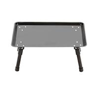 GSZCCZS Tavolo da campeggio all'aperto tavolo pieghevole tavolo da pranzo multifunzionale portatile pieghevole scrivania per campeggio pesca indoor barbecue picnic (colore: giallo)