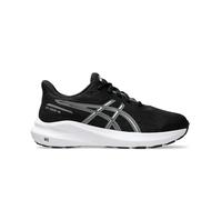 GT-1000 13 BAMBINO ASICS Nero