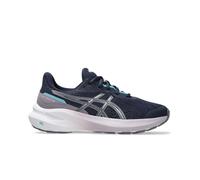 ASICS GT-1000 13 GS, Sneaker, 36 EU