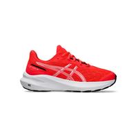 Asics Gt-1000 13 Gs Jr - Scarpe Running - Rosso 36