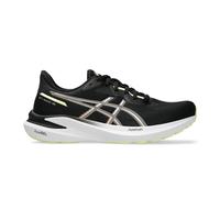 GT-1000 13 DONNA ASICS Nero