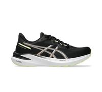 GT-1000 13 DONNA ASICS Nero