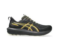 GT-1000 14 GTX donna