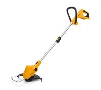 GT 100e Battery Lawn Trimmer STIGA - Tagliaerba a batteria