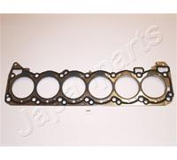 GT-124C Guarnizione, Testata NISSAN PATROL GR I (Y60, GR) Japanparts
