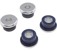 GT-1S KIT BOCCOLE RISER MANUBRIO GOODEN TIGHT™ HARLEY DAVIDSON FXDG 1340 1984