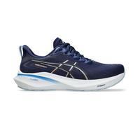 GT-2000 13 DONNA ASICS Blu
