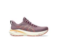 GT-2000 13 donna (Taglia: 39.5, Colore: GT-2000 13 W mauve/watershed rose)