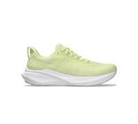 ASICS Gt - 2000 13 Huddle Yellow / White FeMale Size 39