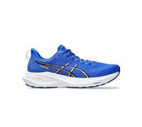 ASICS Gt - 2000 13 Illusion Blue / Indigo Blue Male Size 43.5