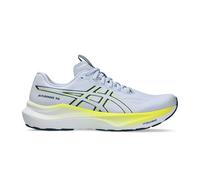GT-2000 14 ASICS