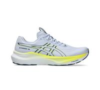 Scarpe da running ASICS GT-2000 14 4570158932622 in taglia 44 EU