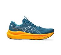GT-2000 14 ASICS