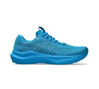 Asics Gt-2000 14 M - Scarpe Running - Uomo - Blu 41,5
