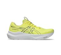 ASICS Gt - 2000 14 Citron / Steel Grey Male Size 44