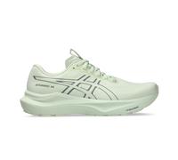 GT-2000 14 DONNA ASICS Verde