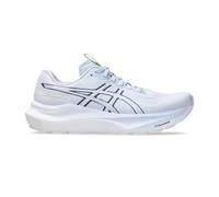 GT-2000 14 donna (Taglia: 42, Colore: GT-2000 14 W blue fade/indigo fog)