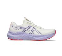 GT-2000 14 TOKYO DONNA ASICS Bianco