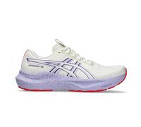 GT-2000 14 TOKYO DONNA ASICS Bianco