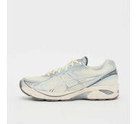 ASICS Gt - 2160 Cream / Pure Silver Unisex Size 39
