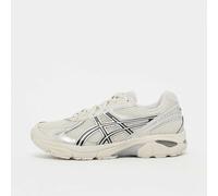 Asics GT-2160 men Lowtop grey|beige in taglia:39,5