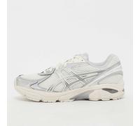 Asics GT-2160 men Lowtop beige in taglia:46