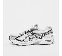ASICS Scarpa da corsa 'GT-2160' nero / argento / bianco Uomo ASICS 40,5-41