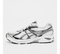 ASICS Asics GT-2160 Sneaker Scarpe 45 Bianco