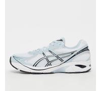 Asics GT-2160 men Lowtop white in taglia:44
