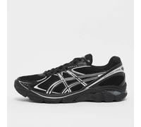 Asics GT-2160 Uomo - Sneakers Nero - Taglia 44 - Rete/Sintetico Black 44
