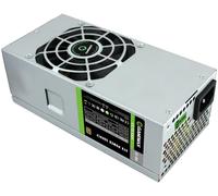 GT-300 300W TFX PSU, 80+ BRONZO - GT-300
