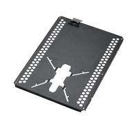 GT-36 Tavolo da Pieghevole Portatile per Fornello da 3075