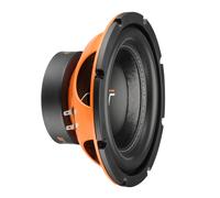 GT AUDIO GT-SW8/4 By Bass FACE Subwoofer 20 cm 200 Watt 20cm sub auto economico
