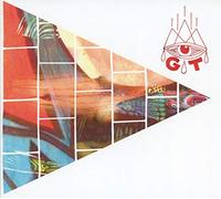 Gt - Beats misplaced