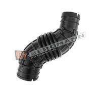 GT-BERGMANN Aspirazione Filtro Aria per Peugeot Boxer Scatola 244 230L Zct