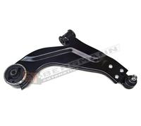 GT-BERGMANN Braccio Oscillante Anteriore Destro Per Ford Mondeo III Turnier BWY