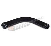 GT-BERGMANN Braccio Oscillante Posteriore Per Opel Vectra C Caravan Z02 Saab 9-3