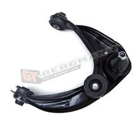 GT-BERGMANN Braccio Oscillante Radiale Per Mazda 6 Hatchback GG Station Wagon GY