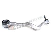 GT-BERGMANN Braccio Oscillante Sospensione Ruota Adatto per BMW 5er Tour E61 E60