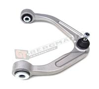 GT-BERGMANN Braccio Oscillante Sospensione Ruota Destra Ant. per Alfa Romeo 159