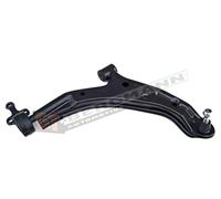 GT-BERGMANN Braccio Radaufhäng per Nissan Almera Tino V10 II Hatchback N16